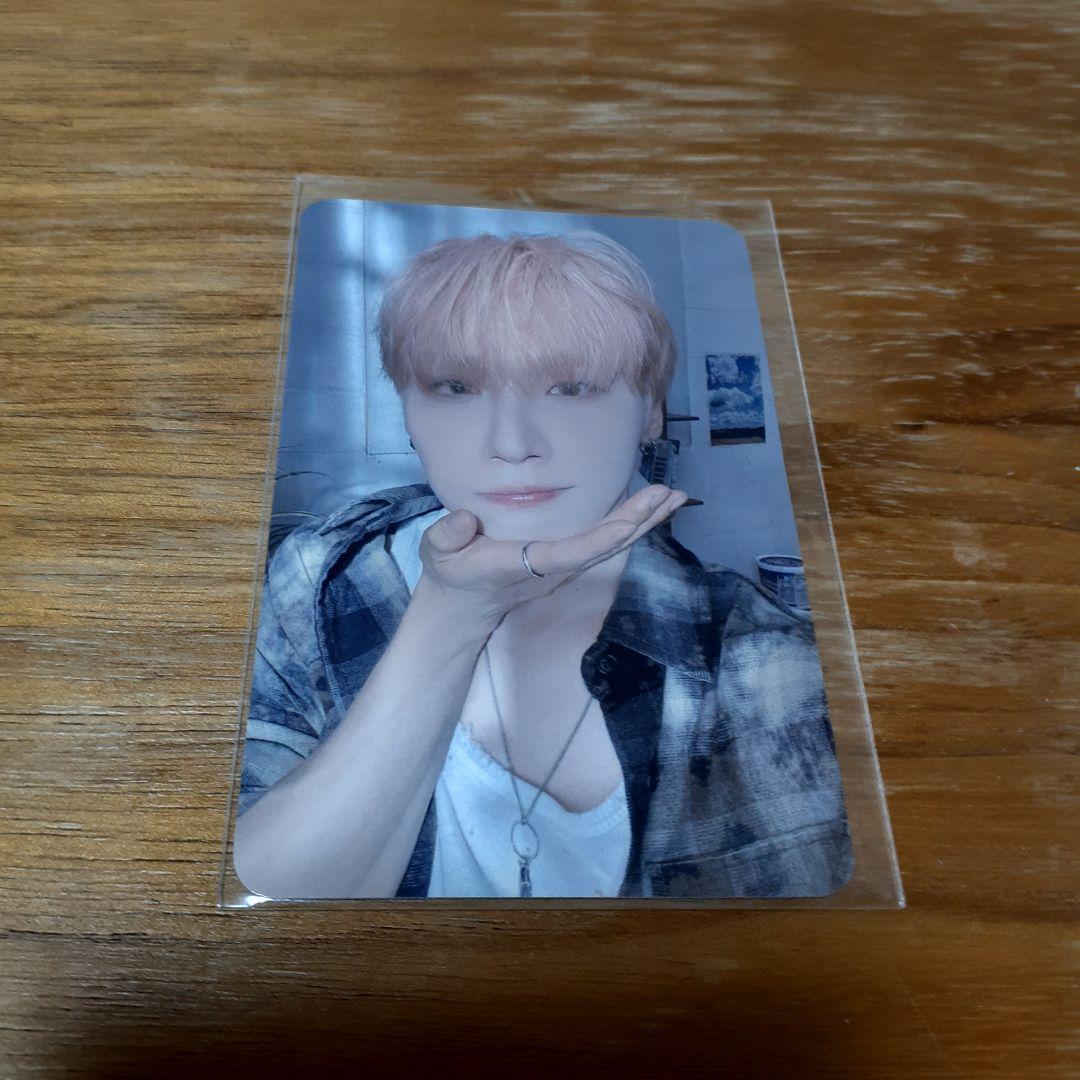 バウンティラッシュ キッド＆ローの評価とメダル・サポート編成 - 神ゲー攻略