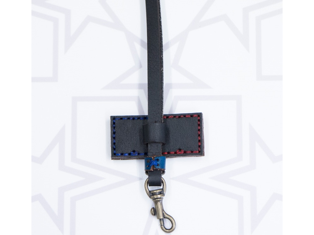 OJAGA DESIGNMADE IN JAPAN商品一覧ページ