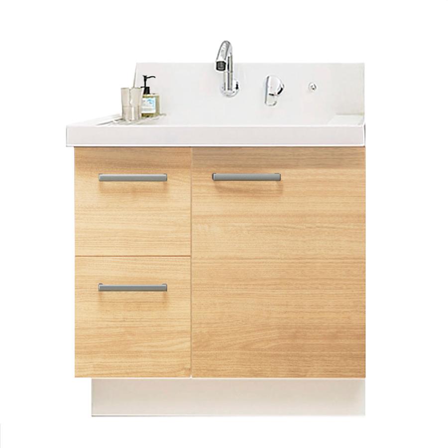 リクシル クリエペールの商品を使ったおしゃれなインテリア実例RoomClip ルームクリップ