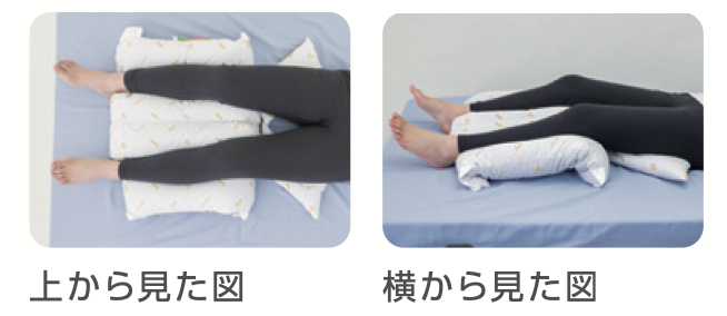 ポジショニング勉強会のご要望をお待ちしています日本エンゼル株式会社