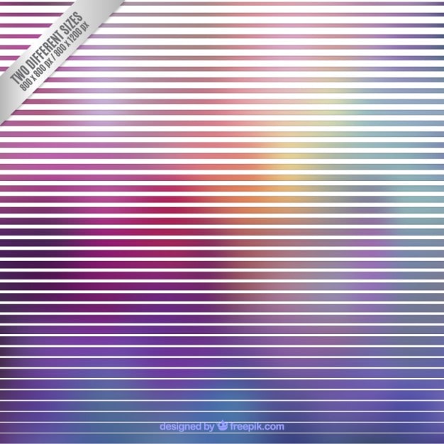 10,010 直線 High Res Illustrations - Getty Imagesライン, 曲線, 直線 横