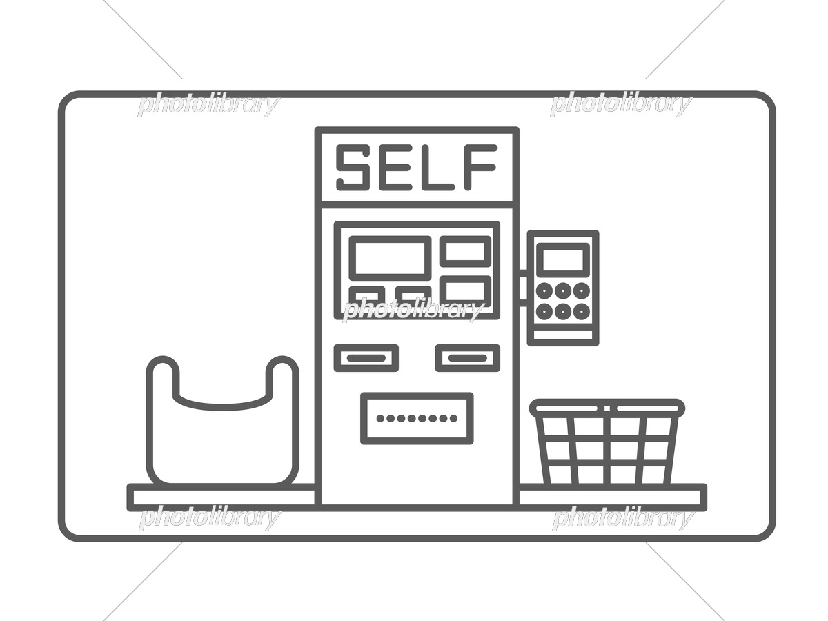 レジ アイコン、ロゴ、シンボル – 無料ダウンロード PNG、SVG