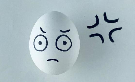 顔文字辞書 - Google Play のアプリ