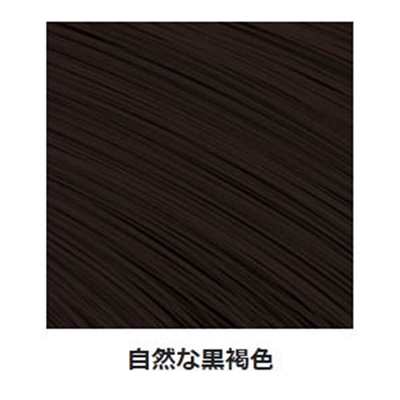 Oʼage —A kitchen layered with time ↔︎ Swipe to explore the story behindeach material The deep black of Bog Oak, aged over thousands of years. Thesoft shimmer of Quartzite crystals, catching