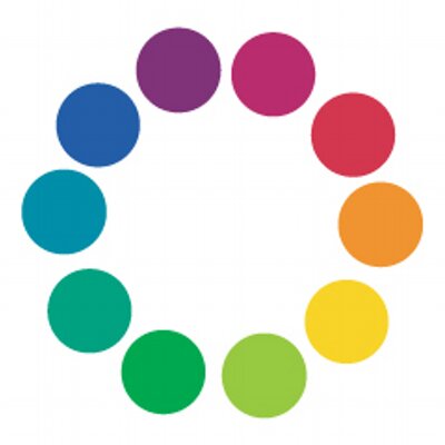 配色手帳 : 日本カラーデザイン研究所HMV&BOOKS online - 9784768308158