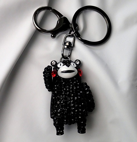 ジュエリーキクヤ - 八尾市山本町南 宝石店Yahoo!マップ