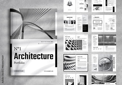 X-Knowledgeだれでもプレゼンシート+ポートフォリオをデザインできる本