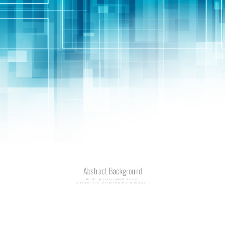 空港の滑走路でスーツケースと一緒に歩くビジネスマン - 旅行ベクターイラスト 背景 フリー素材EPS無料ダウンロード - Pikbest