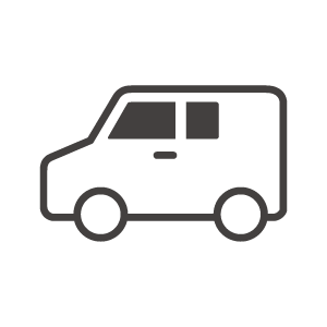 車の無料イラスト素材集イラストイメージ