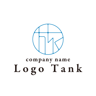 旅行ロゴコレクションデザインPremiumベクトル素材