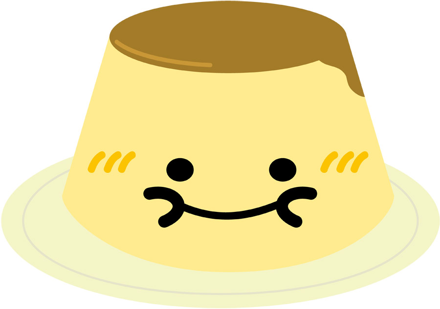 キャラクターデザイナー 女性 のイラスト – フリーイラスト素材集 KuKuKeKe