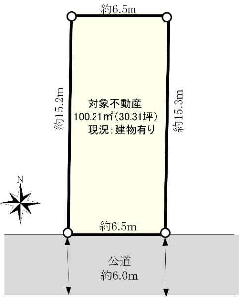 アットホーム】川口市 西川口６丁目 （川口駅 ）