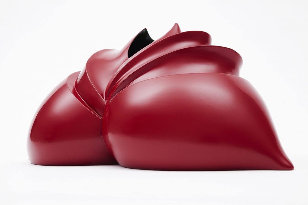 京都市上京区にある伝統工芸の匠を学べる教室京の手創り体験