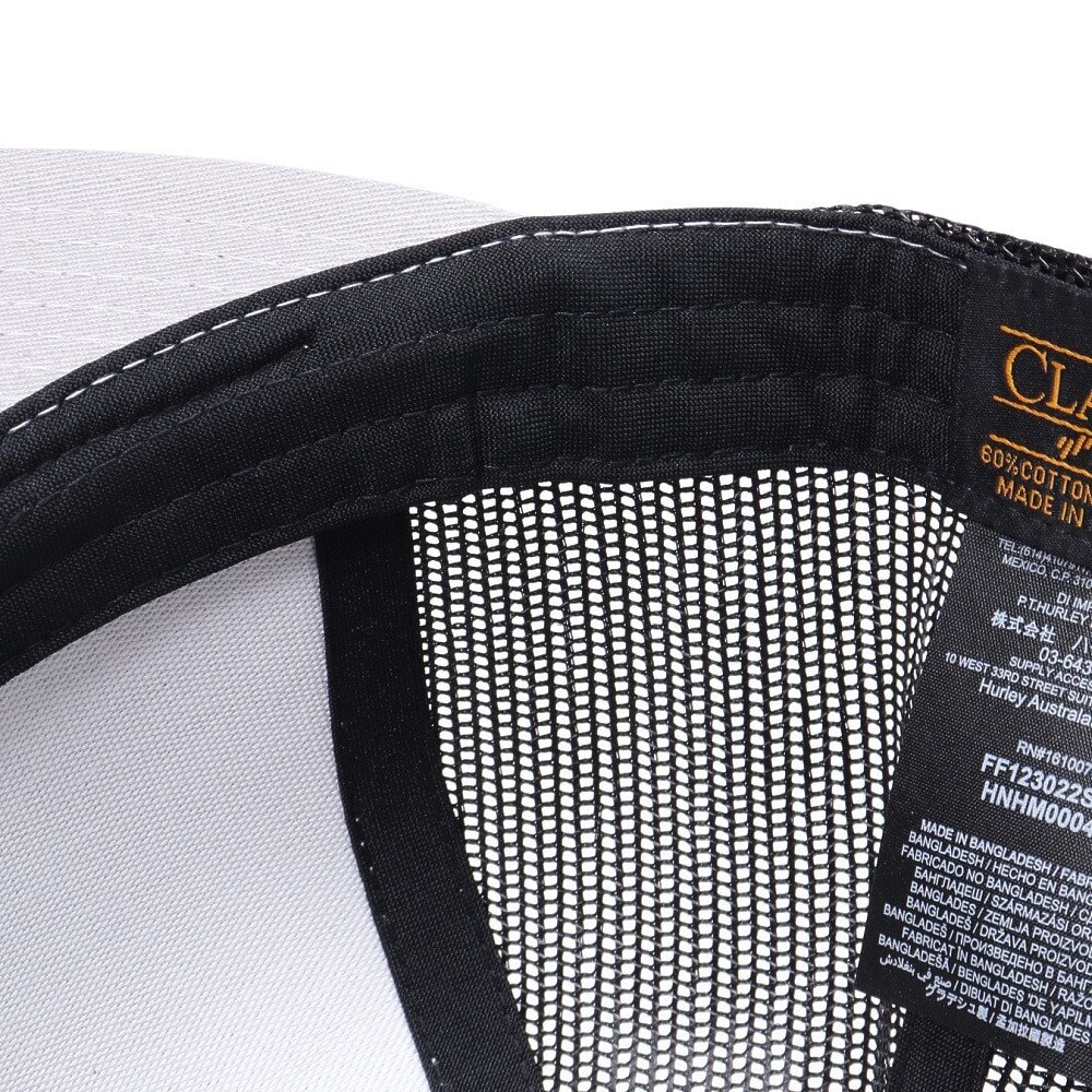 配布中 グレーのCapCutアイコン27選 iPhone & Android用WidgetClub