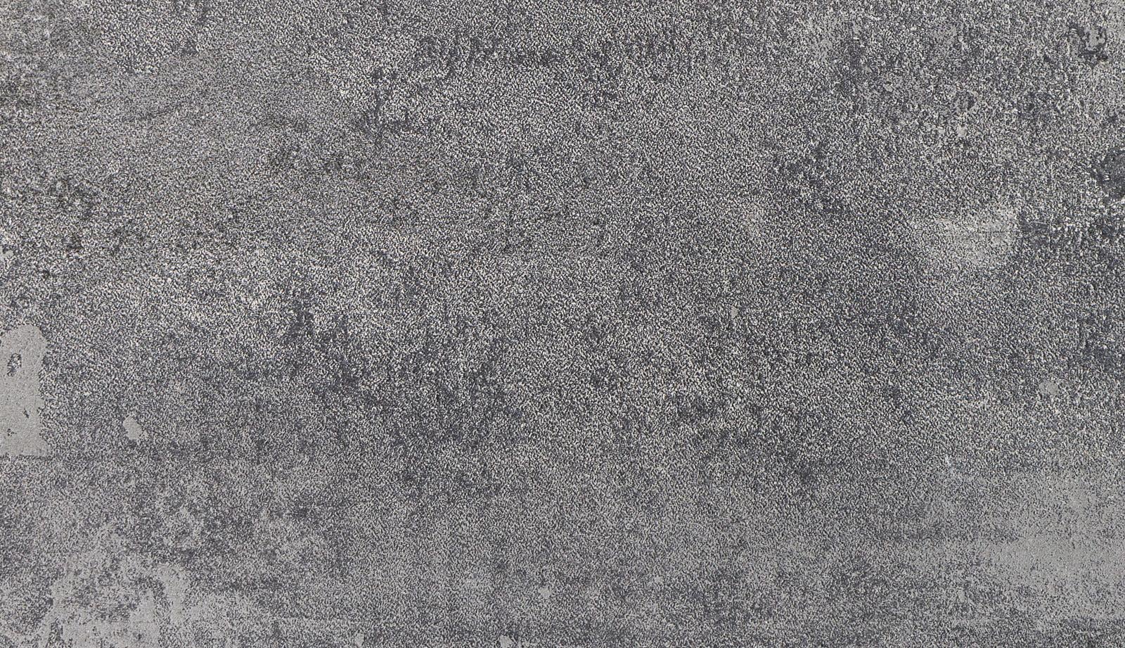 ノイズテクスチャイラストフリー素材透過、PNG画像、ベクトル、PSDと無料ダウンロード Pngtree