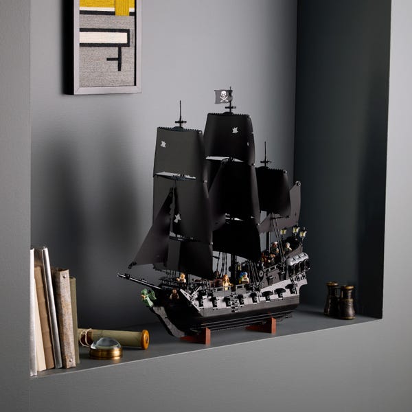 透明収納ケース＠ダイソーレゴや模型のディスプレイケース代わりに便利な箱 レビュー -ぽろぽろぶろぐ