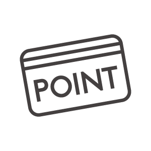 ポイントカード」の写真素材261,897件の無料イラスト画像Adobe Stock