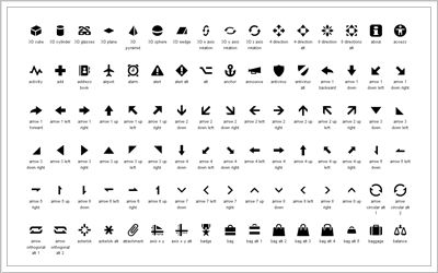 キッチン ピクトグラム」の18万点のロイヤリティフリー画像、写真素材、絵Shutterstock