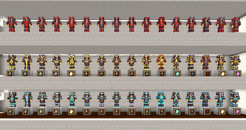 マイクラ ネザーゲートの作り方黒曜石直置き最小サイズからバケツ式まで解説！ - ゆずかきのマイクラサバイバル開拓日誌ブログ