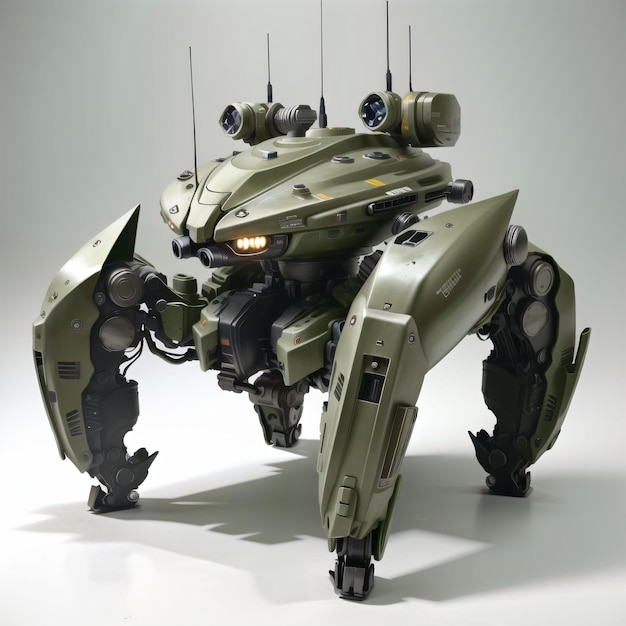 専用！4足 速報 カワサキが“4足歩行”型のモビリティを発表！ まるで動物