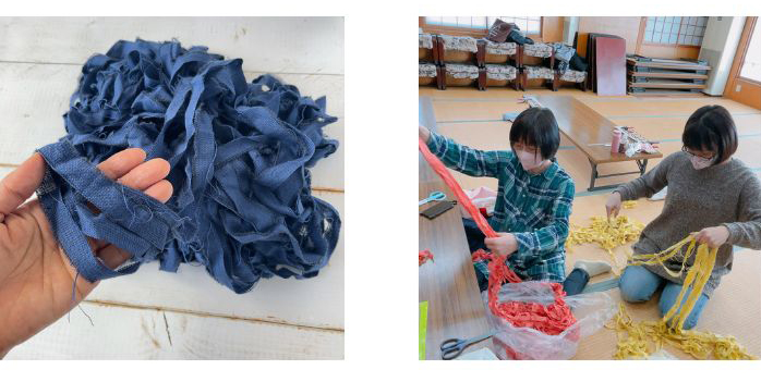 10 件の「アップサイクル」や「ハンドメイド」のアイデアを見つけましょうアップサイクル、手作り、100 均 手芸 など