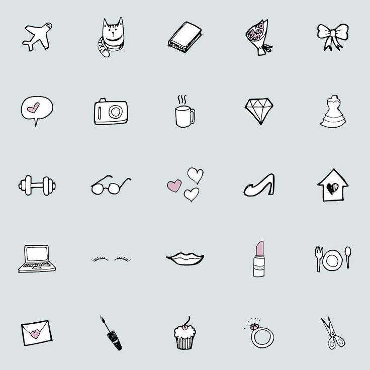 Instagramハイライトアイコン」のアイデア 20 件instagramハイライトアイコン, iphone 黒, アイコンデザイン