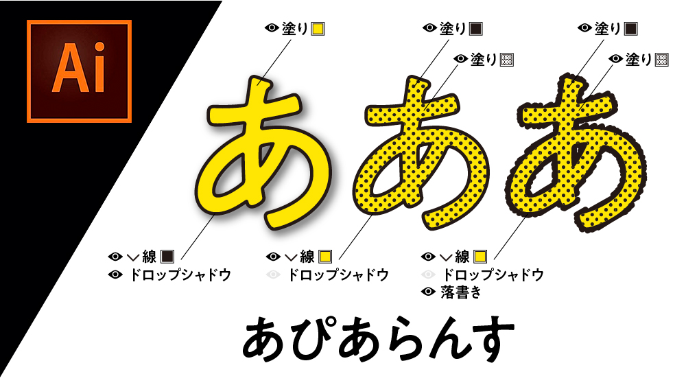 Illustrator - グラデーションの光彩をつくる方法 ,保存 していつでも見返せるように, しておきましょう。,「センスは知識からはじまります」, ✅ いいね 学べたと感じたとき, ✅ 保存 あとで見返したいとき, ✅ コメント 質問があるとき,ｰｰｰｰｰｰｰｰｰｰｰｰ, @designbeginners では, デザインの初歩的な知識や操作をテーマに,