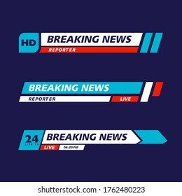 ニュース テロップ 画像 - Freepikで無料ダウンロード