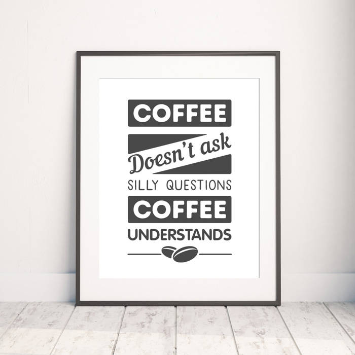 カフェやカジュアルイタリアンにおすすめなチラシデザイン完成しました！ - 個人店のミカタLAB 旧：飲食店の販促大学