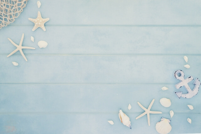 Instagram おすすめ人気テンプレートを有料・無料どちらもご紹介ShopifyECサイト制作・アプリ・運用・越境EC等の情報をお届けShopify experts-Shopi Lab ショピラボ