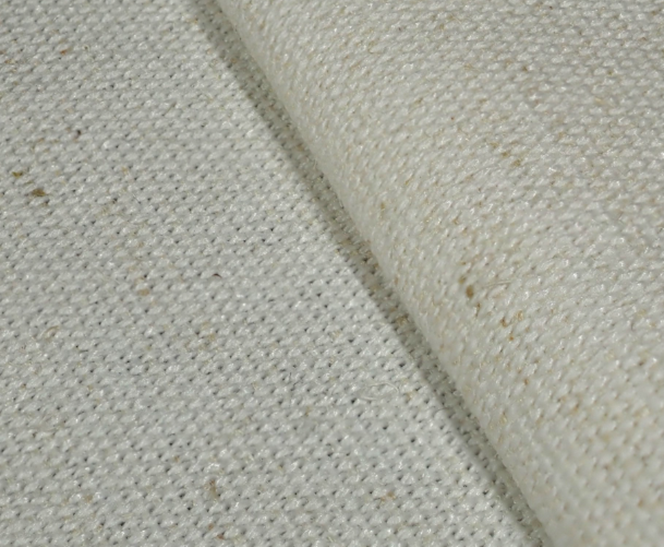 8号帆布と11号帆布 ~帆布ってどんな生地？バッグやアウトドアなど用途別にご紹介~生地・副資材の仕入れ・卸販売専門テキスタイルネット