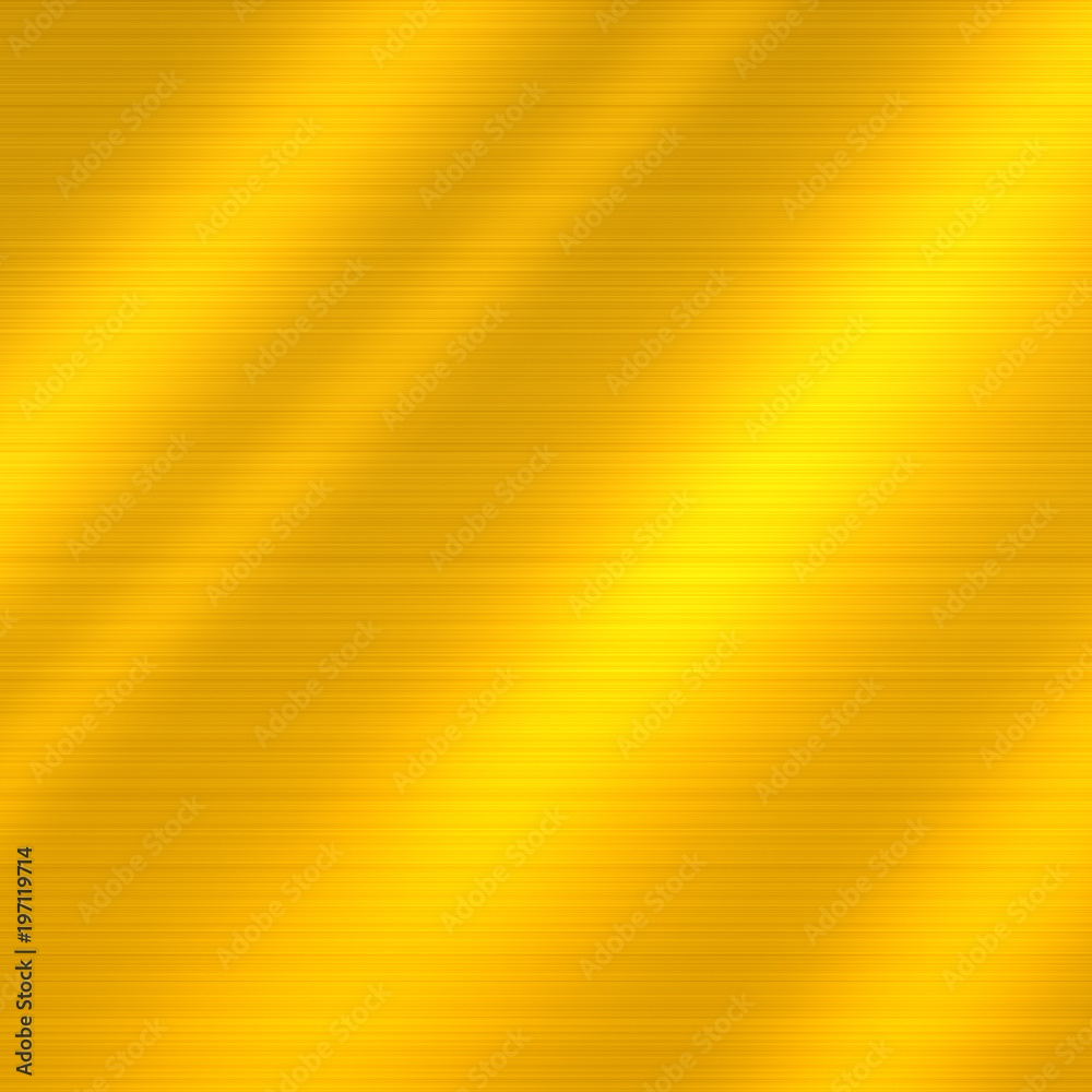 306,100点を超える金 テクスチャのイラスト素材、ロイヤリティフリーのベクター素材グラフィックスとクリップアート - iStock