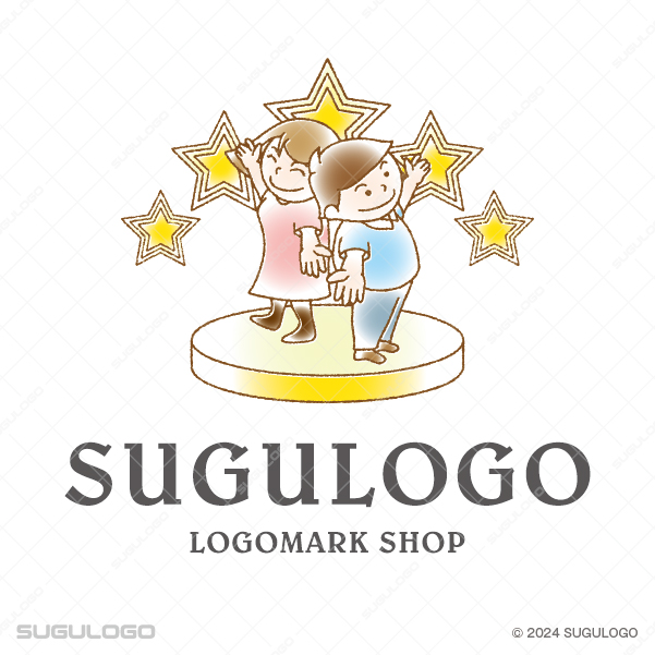 2,499 女性のマーク Stock Photos, High-Res Pictures, and Images - Getty Images