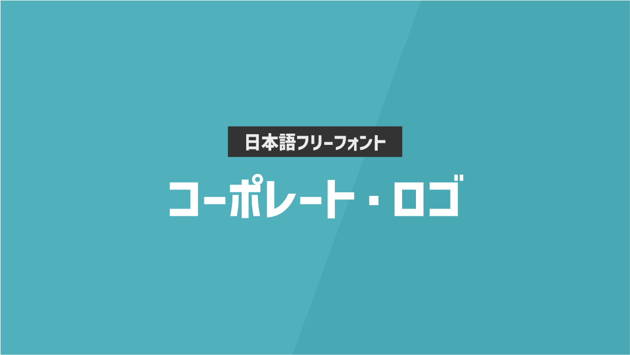 101スキンイノセンサ「美的.comおすすめロゴ」獲得記念 「定期購入初回50％オフキャンペーン」のお知らせ株式会社ナガセビューティケァのプレスリリース