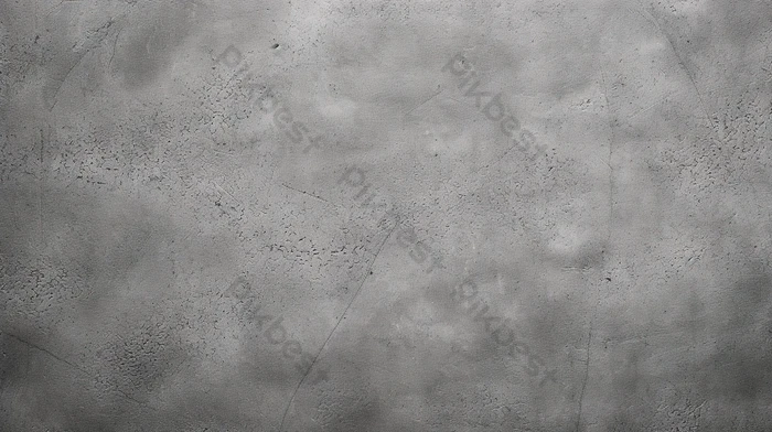 Illustratorの背景色を変えたい場合。ダークモードとアートボードと黒とグレー。メモいがわ