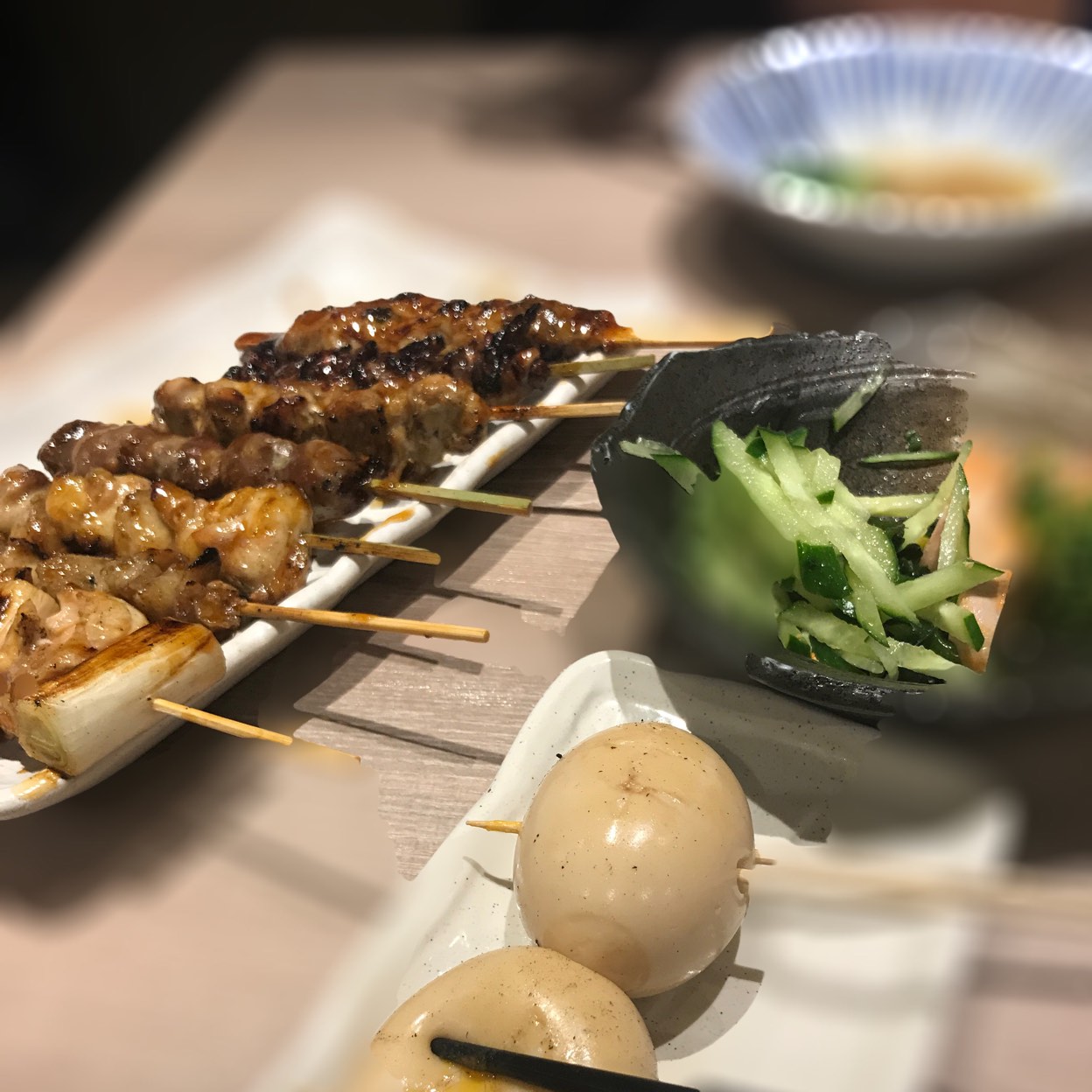 肉豆冨とレモンサワー 大衆食堂 安べゑ 土浦駅前店（土浦/居酒屋） -