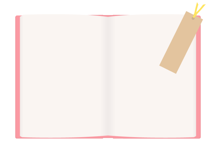 かわいいリボンフレーム全20種AOmaterial:フリー素材配布サイト