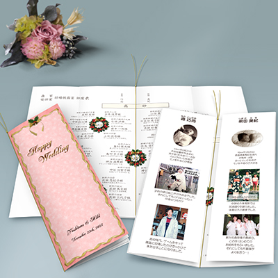 プロが教える 初心者でもできるパンフレットの作り方。注意すべきポイントも - 株式会社シーズン