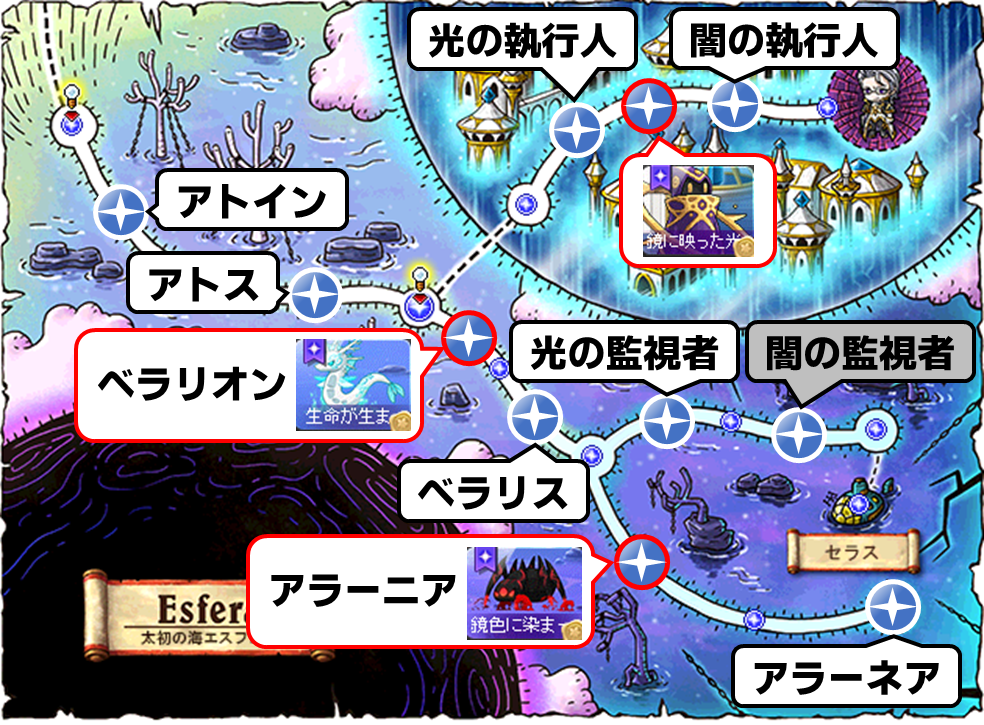 デイリーに使える HERMES -キャスケット