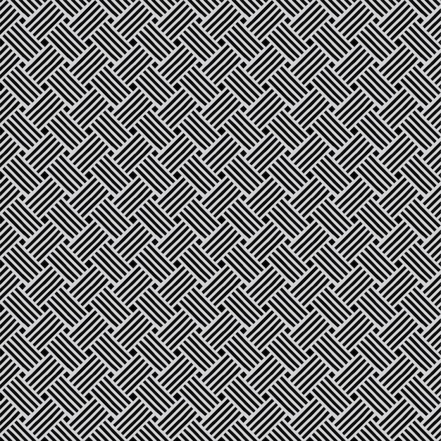 723,634 幾何学模様 High Res Illustrations - Getty Imagesパターン, アブストラクト, 柄