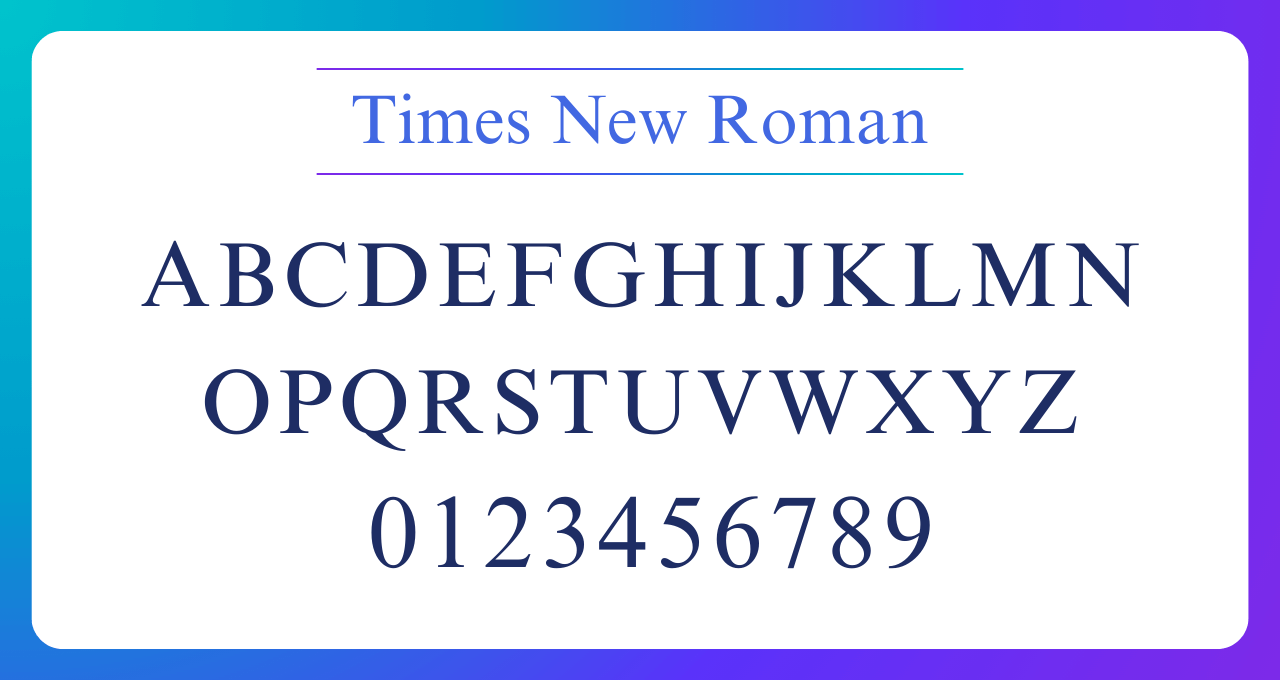 数字フォント。現代的な幾何学的なデザインの数字の古典的なエレガントなフォント。美しいエレガントなレトロなステンシルの数字、ドルとユーロの記号。ヴィンテージとレトロな活版印刷。ベクトルイラストPremiumベクトル素材