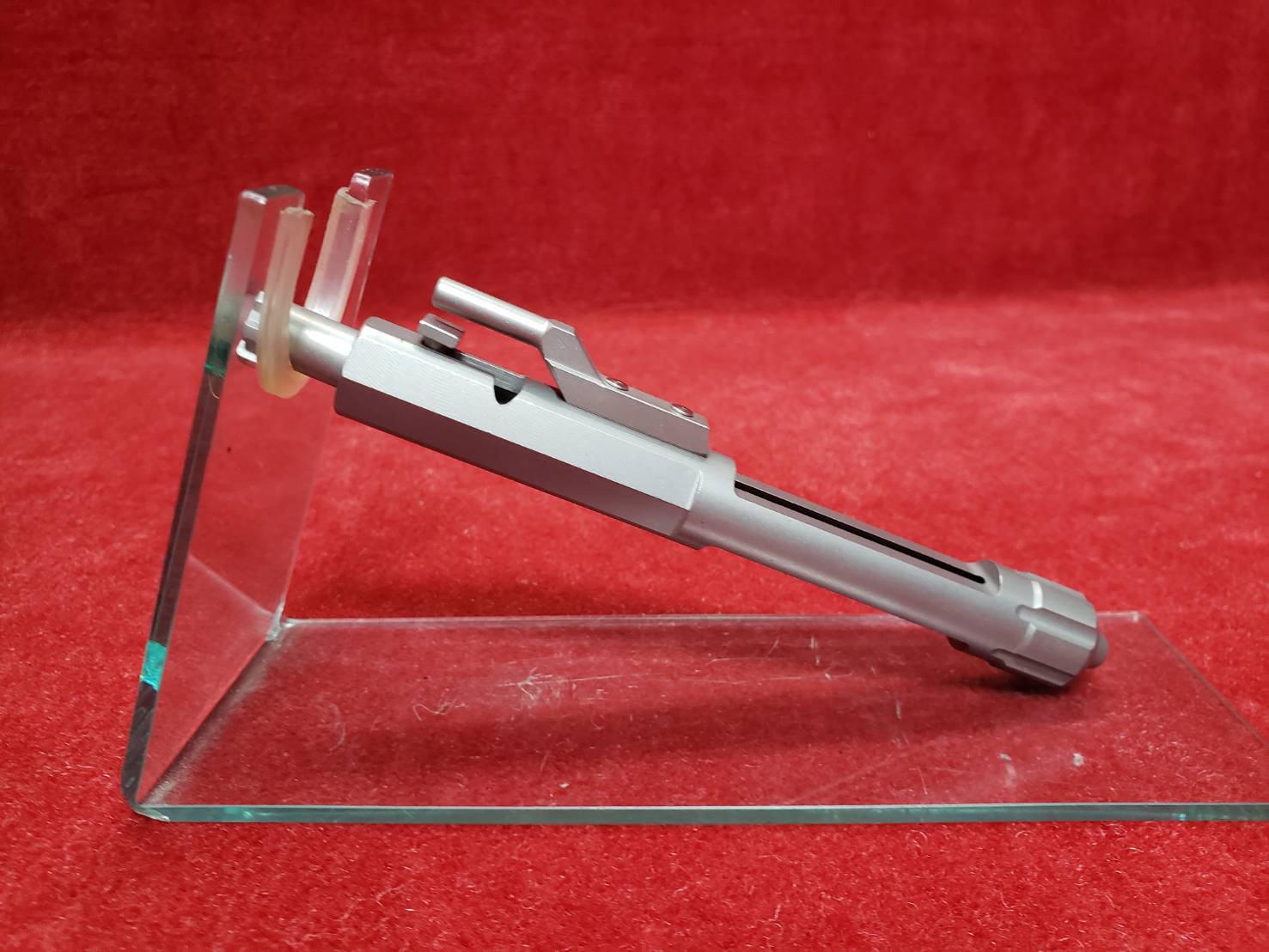 三太郎の日5%OFFクーポン RETRO MOTIF レトロモチーフ スライド式アクションローラーボールペン 金属製 HD-0082-M-GIAmazonRetro Jinhao 5000 メタルローラーボールペン、高度で美しいドラゴンの質感の彫刻赤-金の豪華な署名ペン水性ボールペン文房具