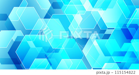 紫 テクノロジー デジタル テクスチャ 背景のイラスト素材246006558- イメージマート