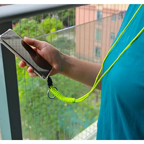 パラコードの手作りストラップ パラコード アウトドアコード でショルダーストラップ作り方 - YouTube