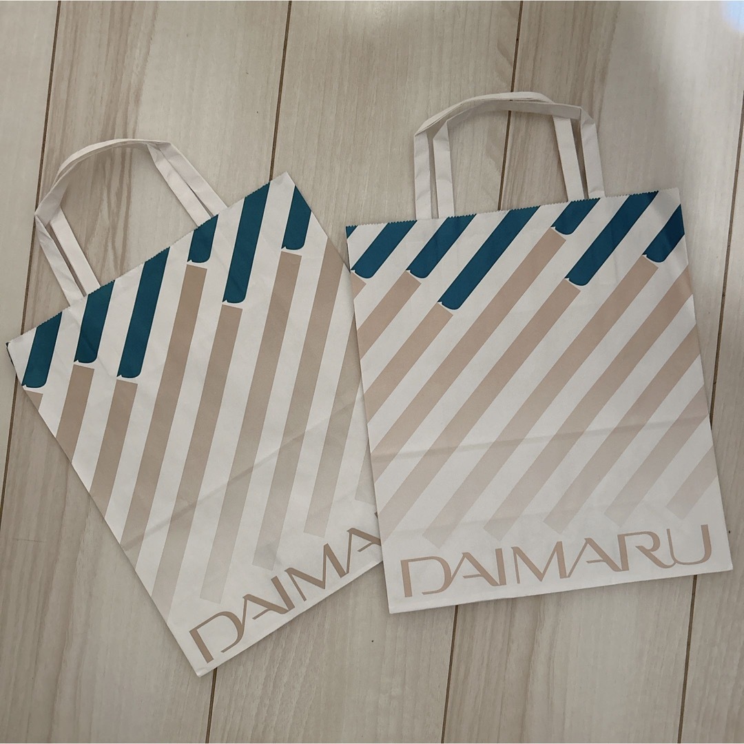 松坂屋 23年ぶり 紙袋デザイン刷新 30日から順次切り替え愛知毎日新聞