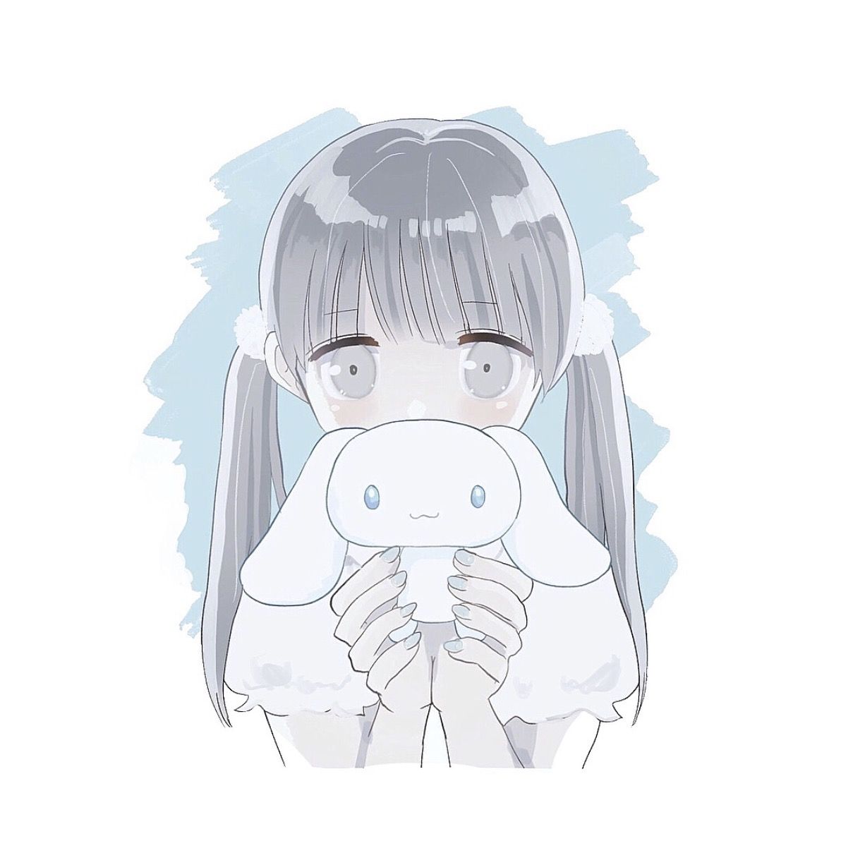 10 件の「サンリオ アイコン」のアイデアを今すぐ保存可愛いイラスト、かわいいイラスト、かわいいチビ など