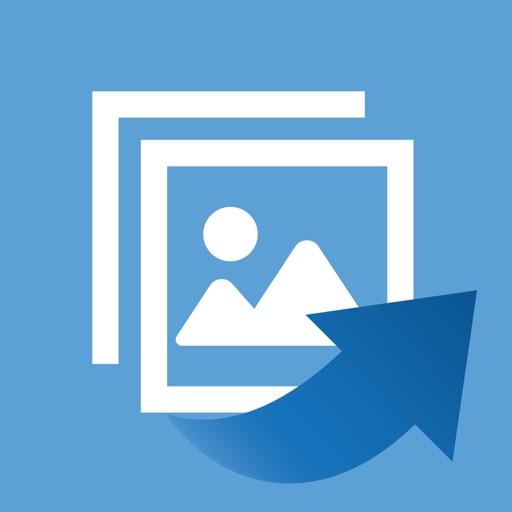 WebP 画像を作成するAndroid StudioAndroid Developers