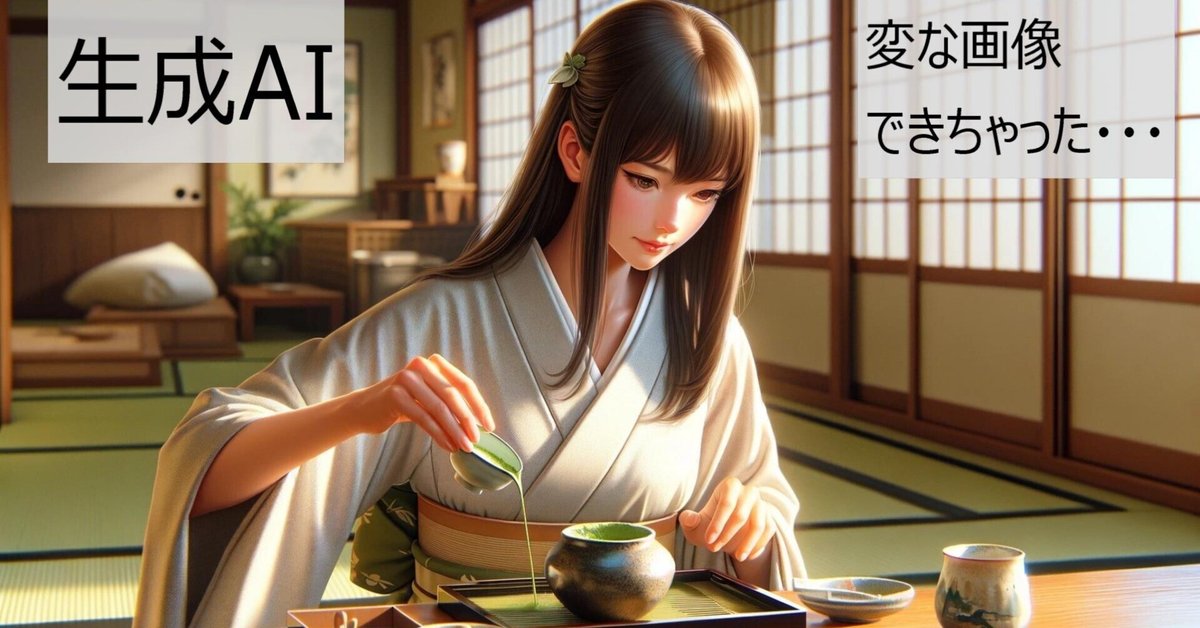 画像生成AIはアートの未来を変えるのか？ フェルメールと比較してみた 2022年版- 銀座の絵画販売・買取の画廊- 翠波画廊