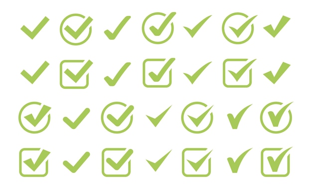 チェックマーク緑色のチェックマーク,概要,小切手イメージ_グラフィックス id380465522_PRF画像フォーマットPSD_jp.lovepik.com