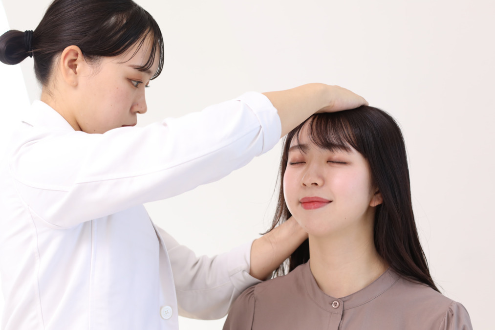 脳もみInsta live第2弾, ・脳もみの面白さ, ・創始者の伝えたい想い, ・セラピストとして大事なこと, また、表現が下手なので,喋ることにしました😇, 受講する人, 受講した人, 考えてる人, へこの思い届いて、少しでもプラスになればいいな